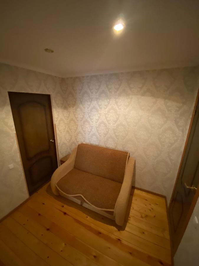 Босфор กากรา ภายนอก รูปภาพ
