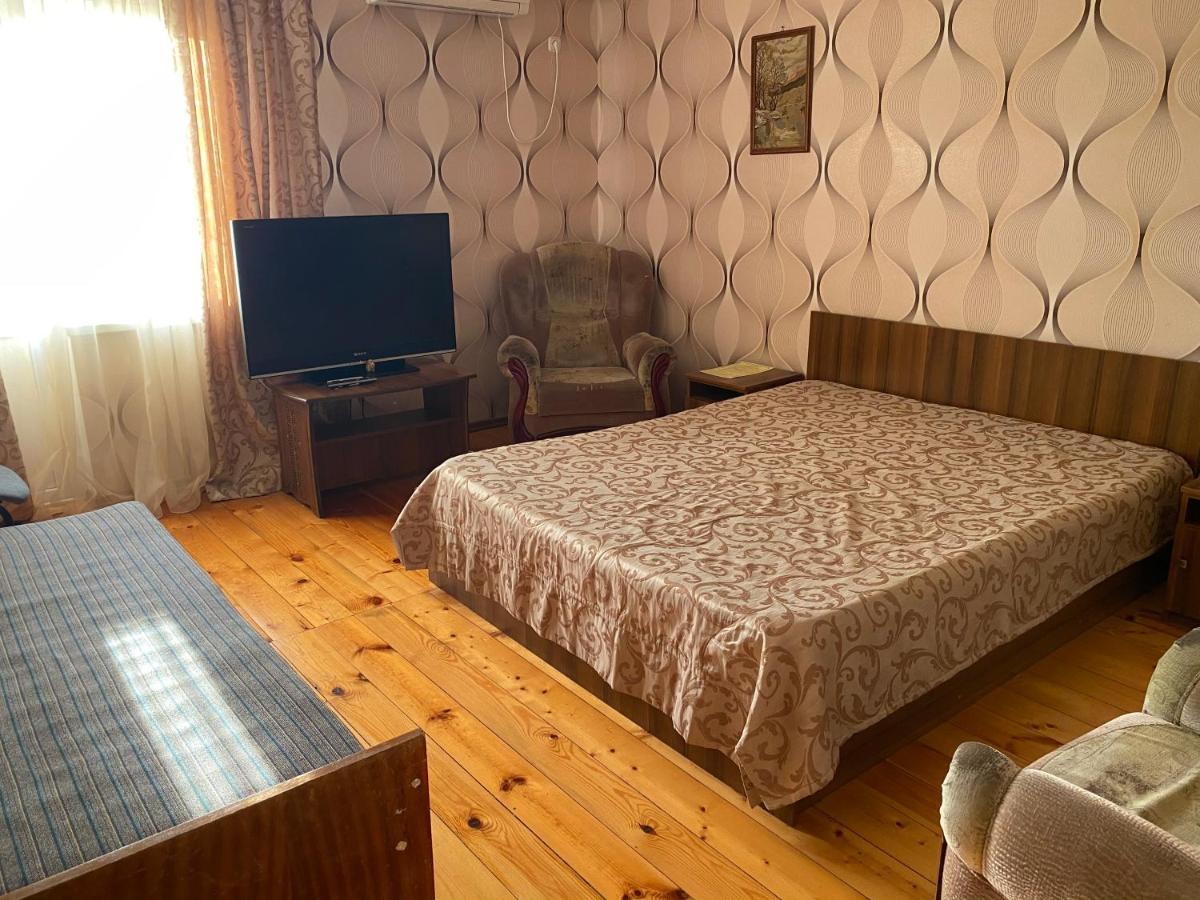 Босфор กากรา ภายนอก รูปภาพ