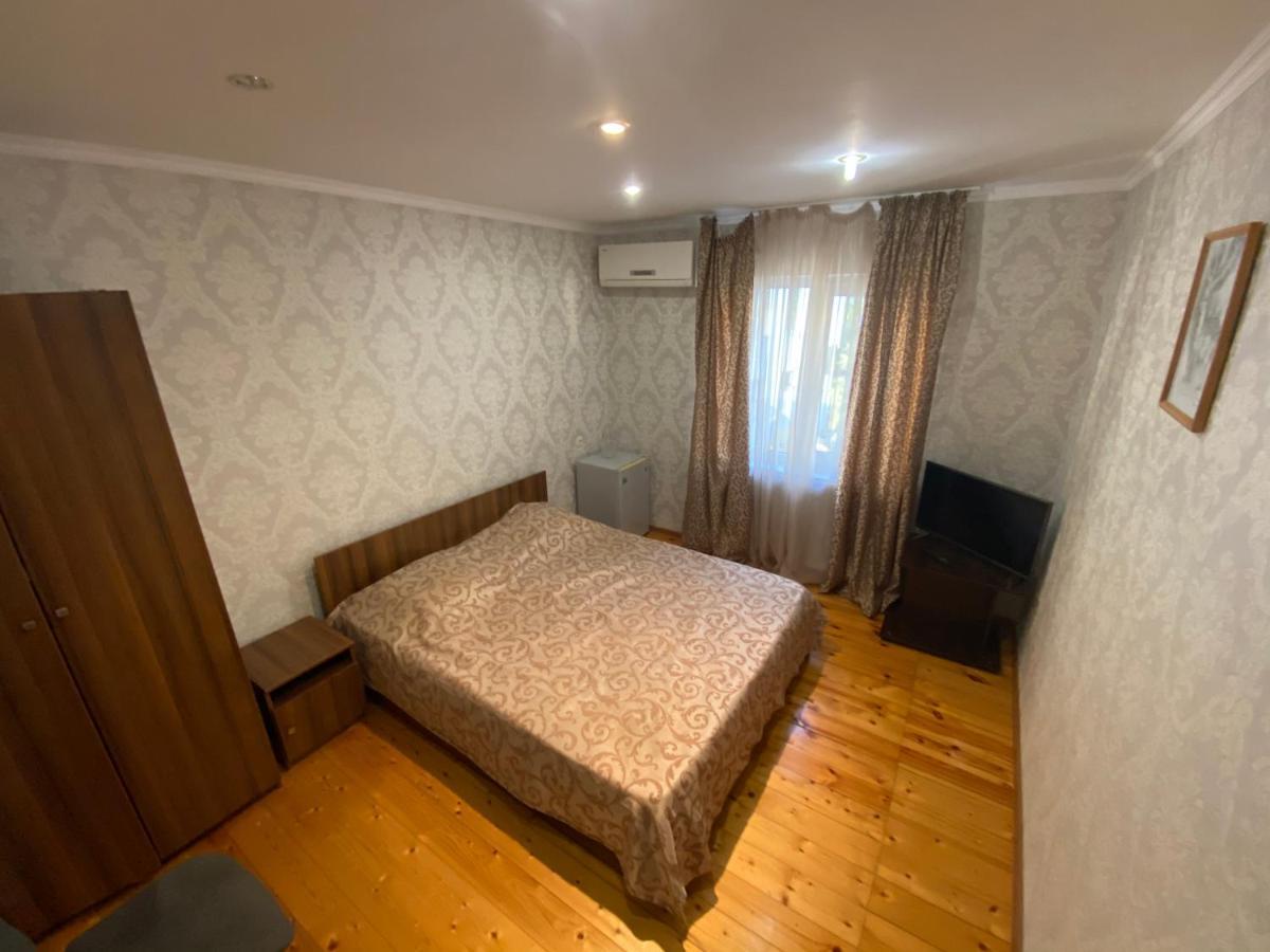Босфор กากรา ภายนอก รูปภาพ