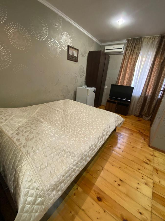 Босфор กากรา ภายนอก รูปภาพ